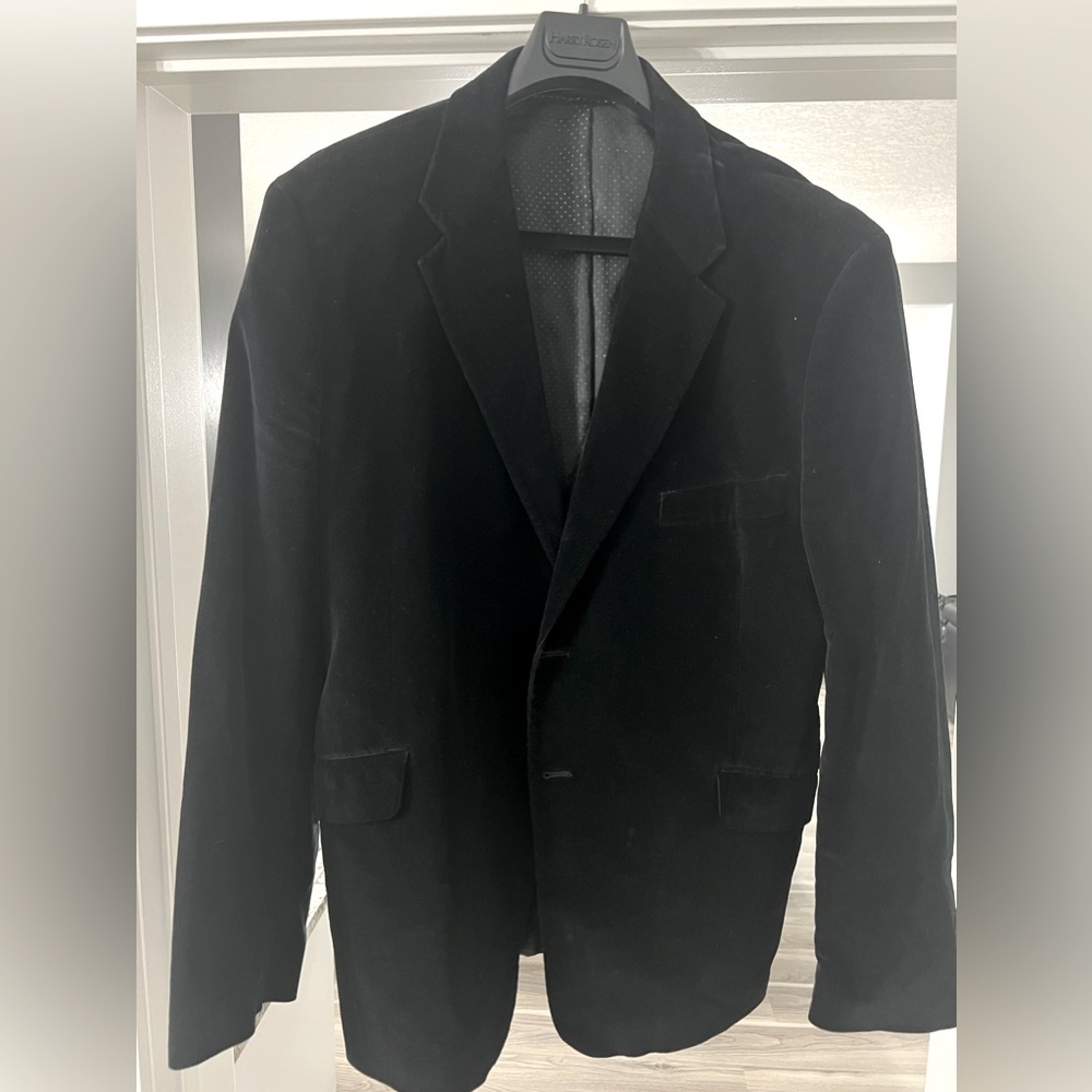 Paul Smith sport coat